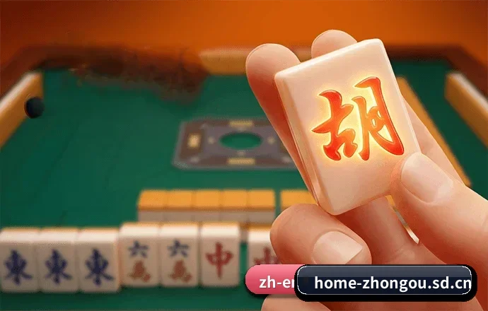 中欧官网的发展故事 - 体育资讯内容服务